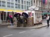 02_031 Checkpoint Charlie.jpg